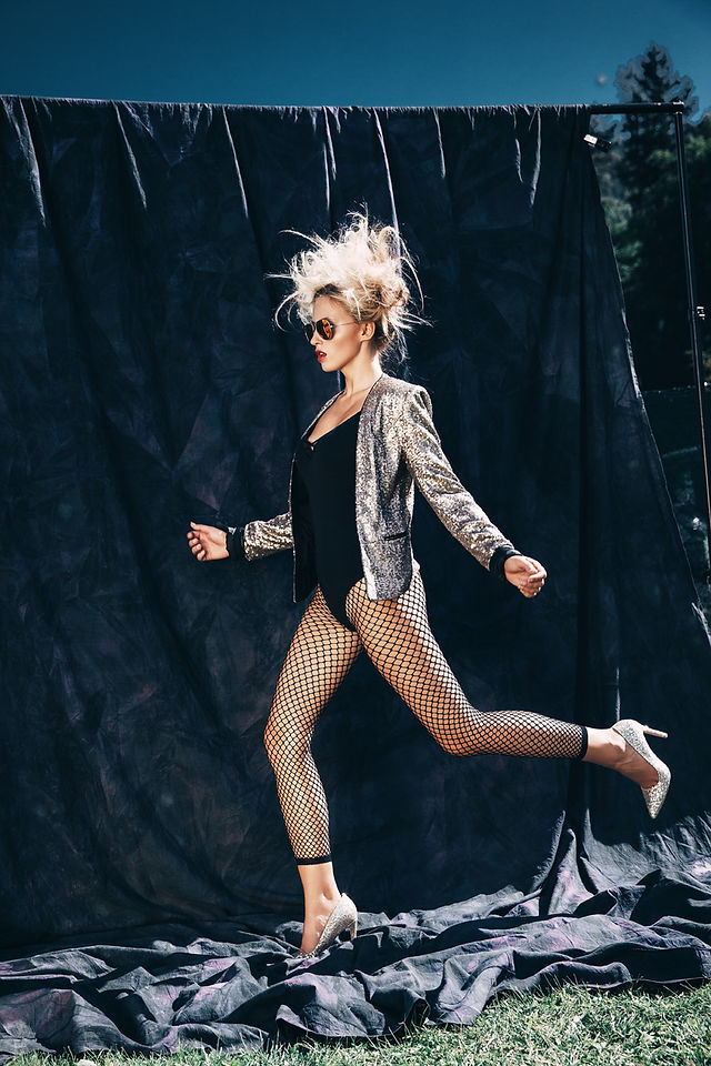 Fashion - Miss Kärnten 2017