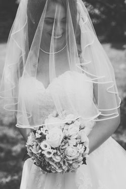 Hochzeitsfotograf Klagenfurt