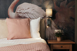 Hotelfotografie / Interior Aufnahmen