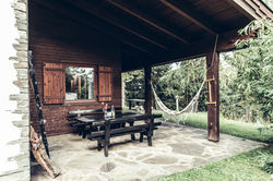 zeitlos.am.berg HOCHRINDL