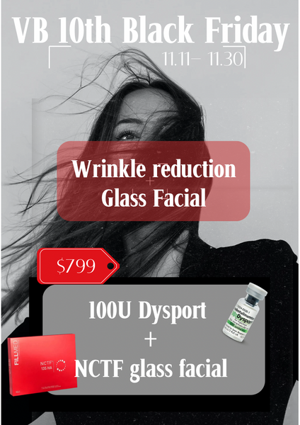 Copy of 黑五钜惠季.PNG