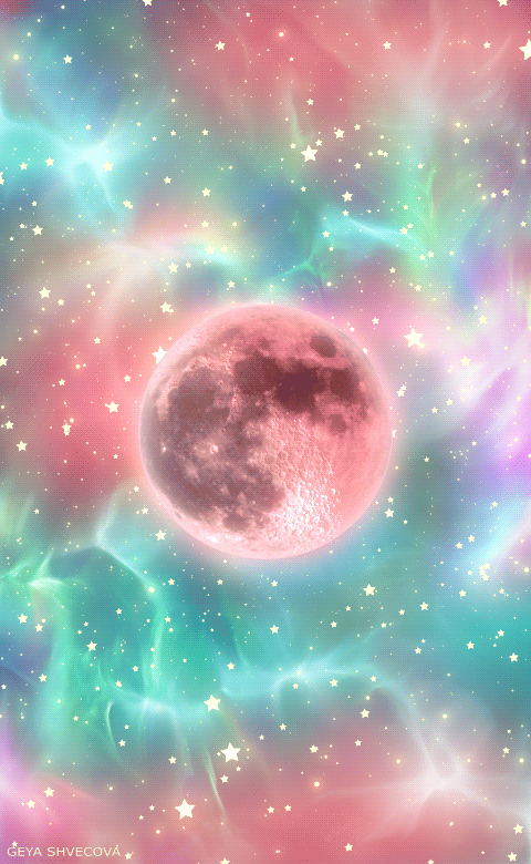 galaxy.gif