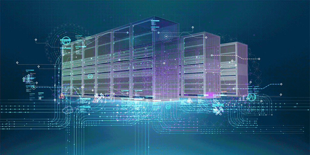 Zz0wZTllOWE1NzBlMTQwY2NiZDk3MDE5NzhiNTg0