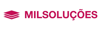 Milsoluçoes Logo_edited.png