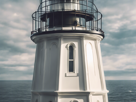 Discover Exceptional Assurance Services at SAUROV CPA