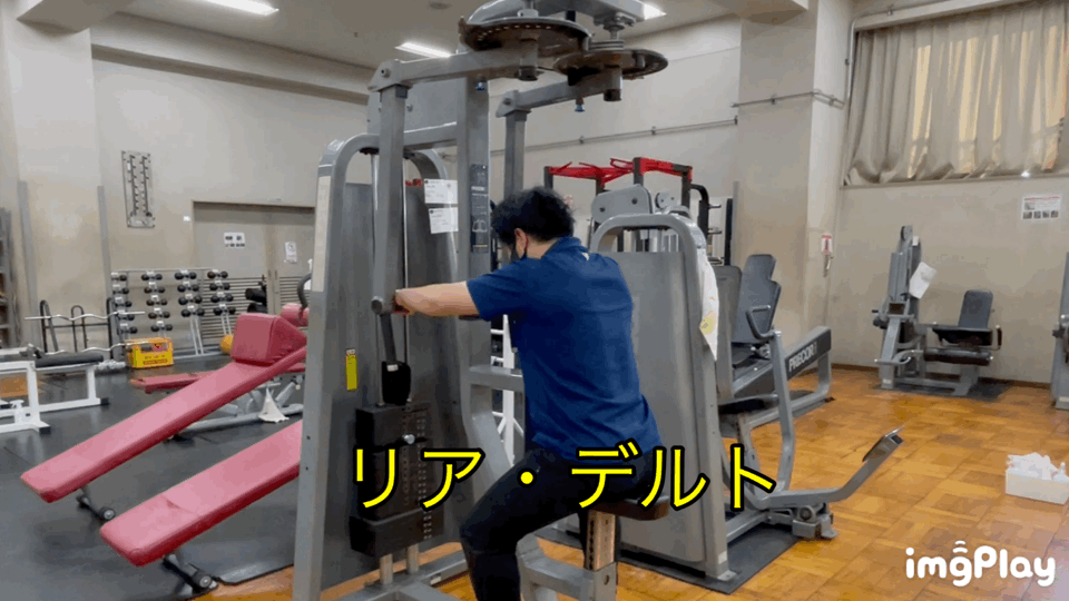IMB_QbCDfb.GIF