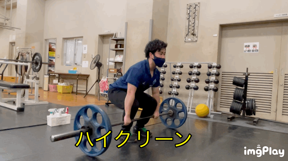 IMB_B5d3yp.GIF