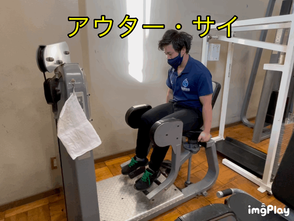 IMB_8IrWVE.GIF