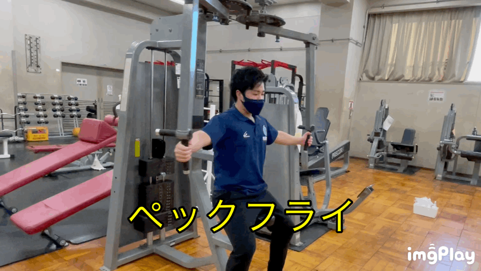 IMB_kY41Ph.GIF