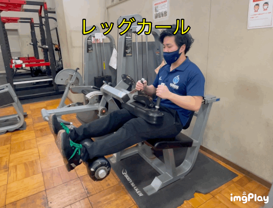 IMB_iVmSru.GIF