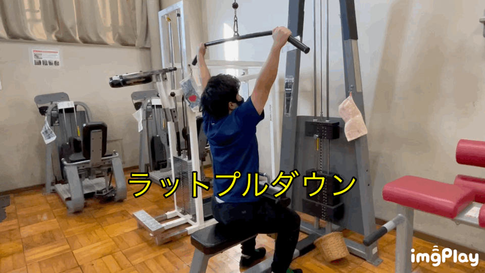 IMB_TW7oVj.GIF
