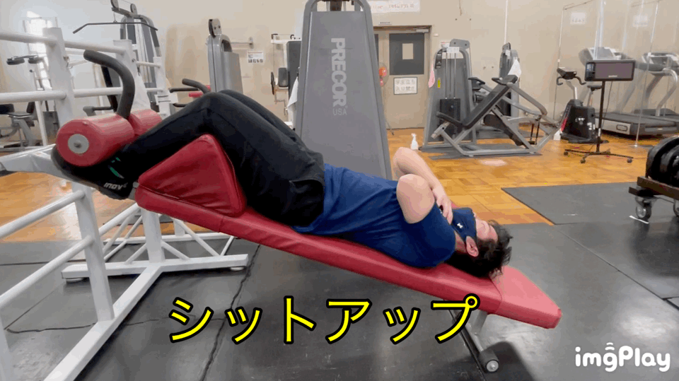 IMB_PXgk5D.GIF