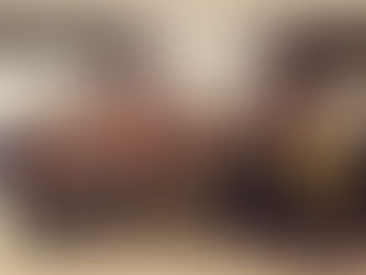 Vivência socioambiental para mulheres da Secretaria de Turismo do Espírito Santo (SETUR).