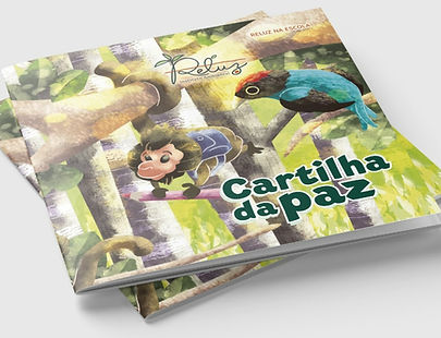 foto do livro_edited.jpg