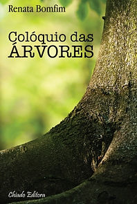 Colóquio