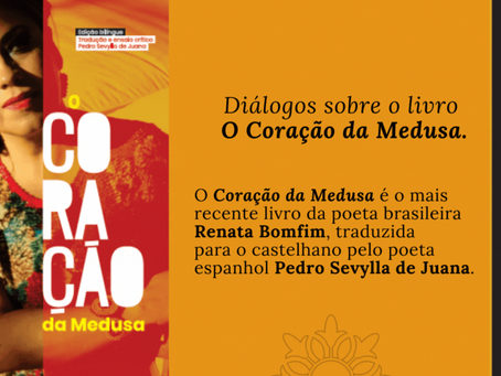 Lançamento de livro em Vitória, ES, tem verba revertida para Reserva Natural.