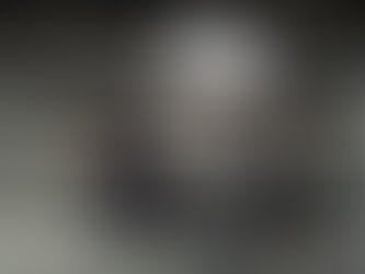 京都駅大階段イベント