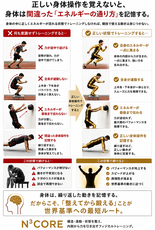 ChatGPT Image 2026年7月27日 09_13_00.png