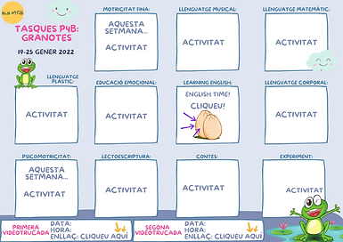 P4B. GRANOTES 19-25 GENER.png