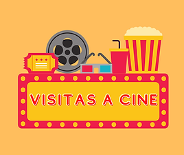 visitas al cine.png