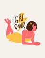 grl power.png