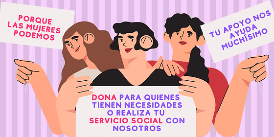 Donaciones (1).png