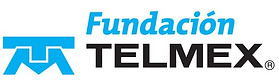 Fundación-Telmex.jpg
