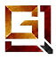 Quality Granite Outlet company logo