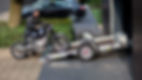 tractare moto iasi.jpeg