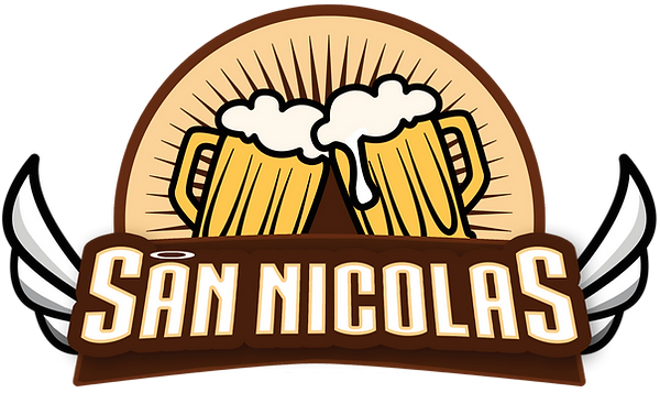 San_Nicolás_Limpio.png