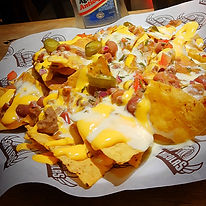 Nachos.jpg