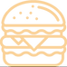Hamburguesa Derecha.png