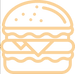 Hamburguesa Derecha.png