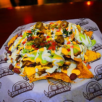 Mero Nachos.jpg