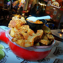 Chicharroncitos F.jpg
