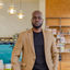 Writer: Dennis Owino