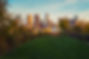 AdobeStock_257901422_LA.jpeg