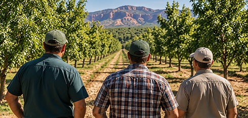 farmers gazing into the orchard.png