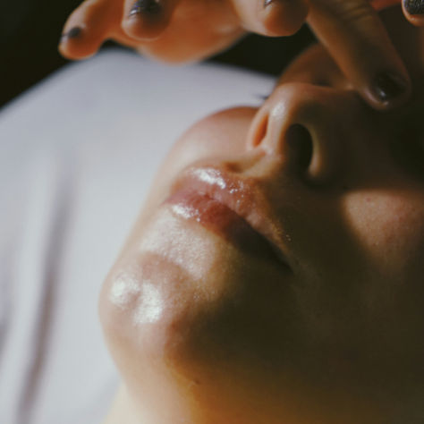 Why Gentle Skincare Can Be More Effective Long Term