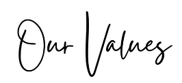 Our Values.png