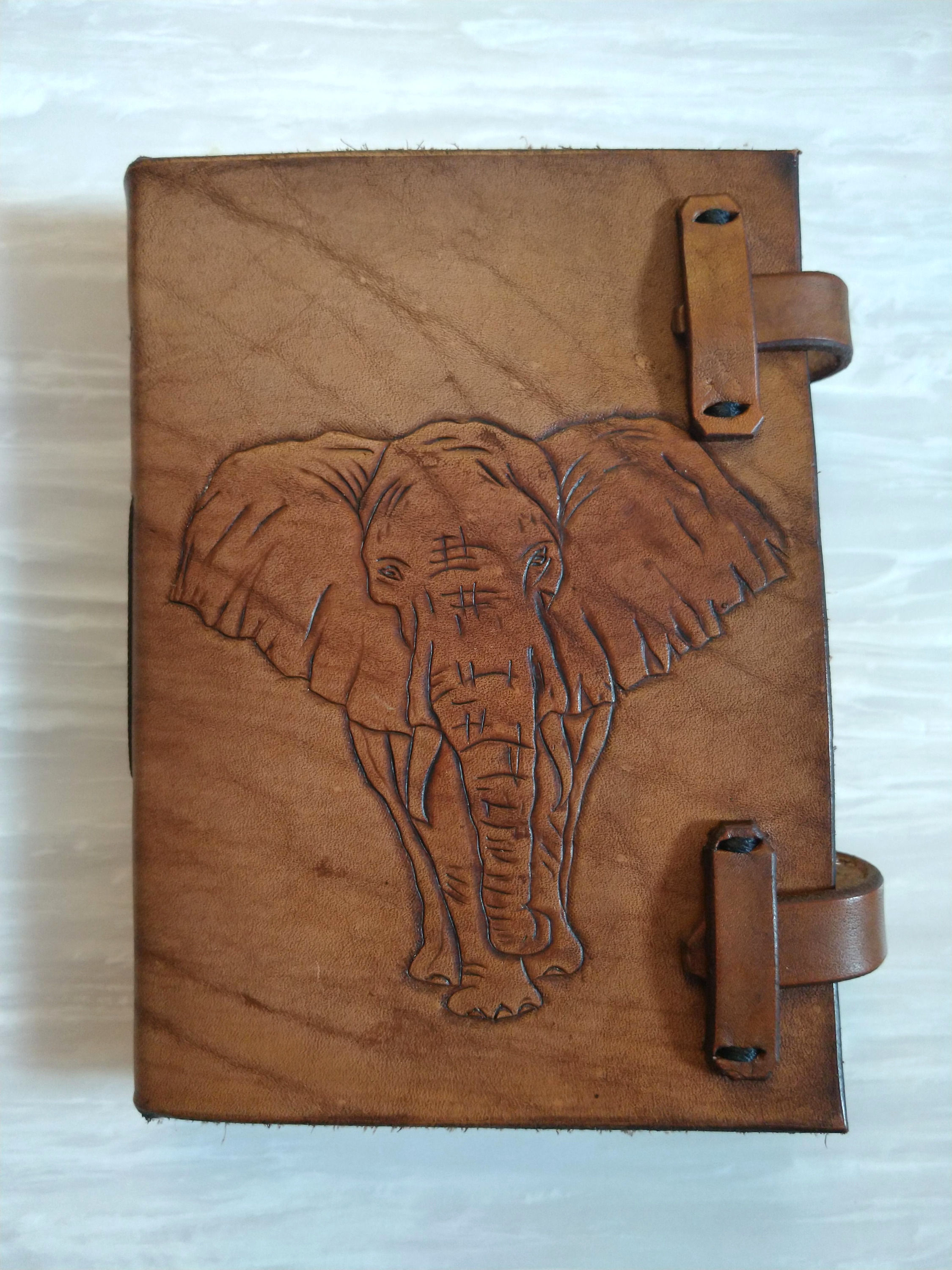 Elephant Journal