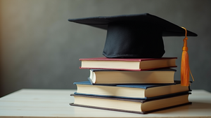 Tips Memasuki Dunia Kerja Setelah Lulus Kuliah