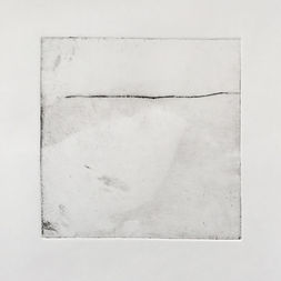 série sem título II , 2017. gavura com matriz de pvc. 14,8 x 21 cm.JPG