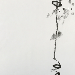 sem título, 2017. monitipia. 29,7 x 42 cm.png