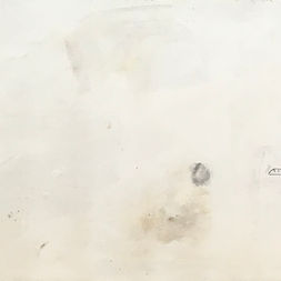 pintura acrílica sobre tela