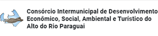 Imagem6.png