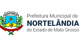 Imagem5.png