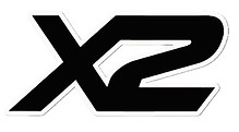 X2 Logo1no background.JPG