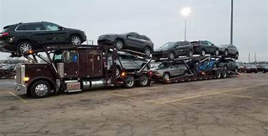 car hauler 3.jpg