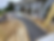 Exposed Concrete Pathway
